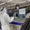 中国新型肺炎・コロナウイルス情報　日本人入国者の最新隔離情報（メルマガ第４７９話）