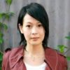 カラオケで中国語講座　第四弾　台湾のKiroroは、人気女優・レネ・リウ（劉若英）