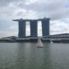 単純バカなシンガポール旅行（メルマガ第４１１話）