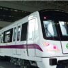 中国最長最速のシンセン地下鉄１１号線（機場線）開通（メルマガ第４３８話）