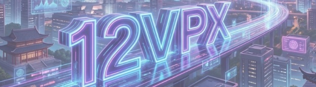 12VPX